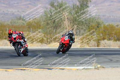 media/Dec-07-2024-CVMA (Sat) [[21c5f1ef85]]/Race 2-Formula Open/